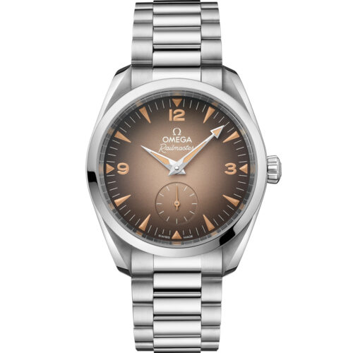 Omega Seamaster 235.10.38.20.13.001