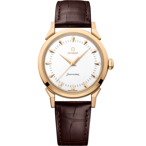 Omega Seamaster 522.53.37.20.04.001