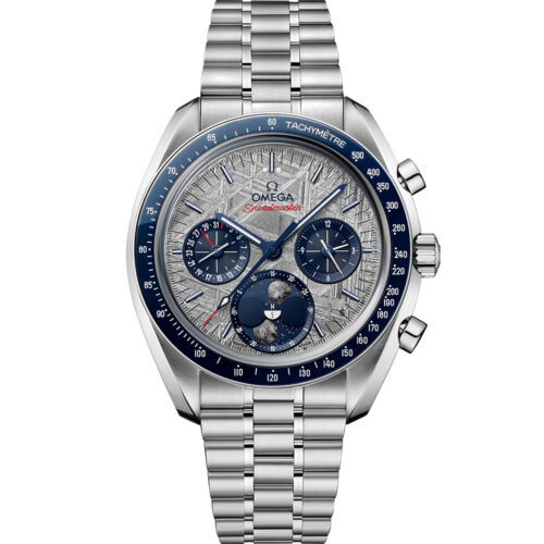 Omega Speedmaster 304.30.43.52.06.001