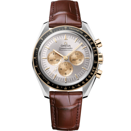 Omega Speedmaster 310.23.42.50.02.001