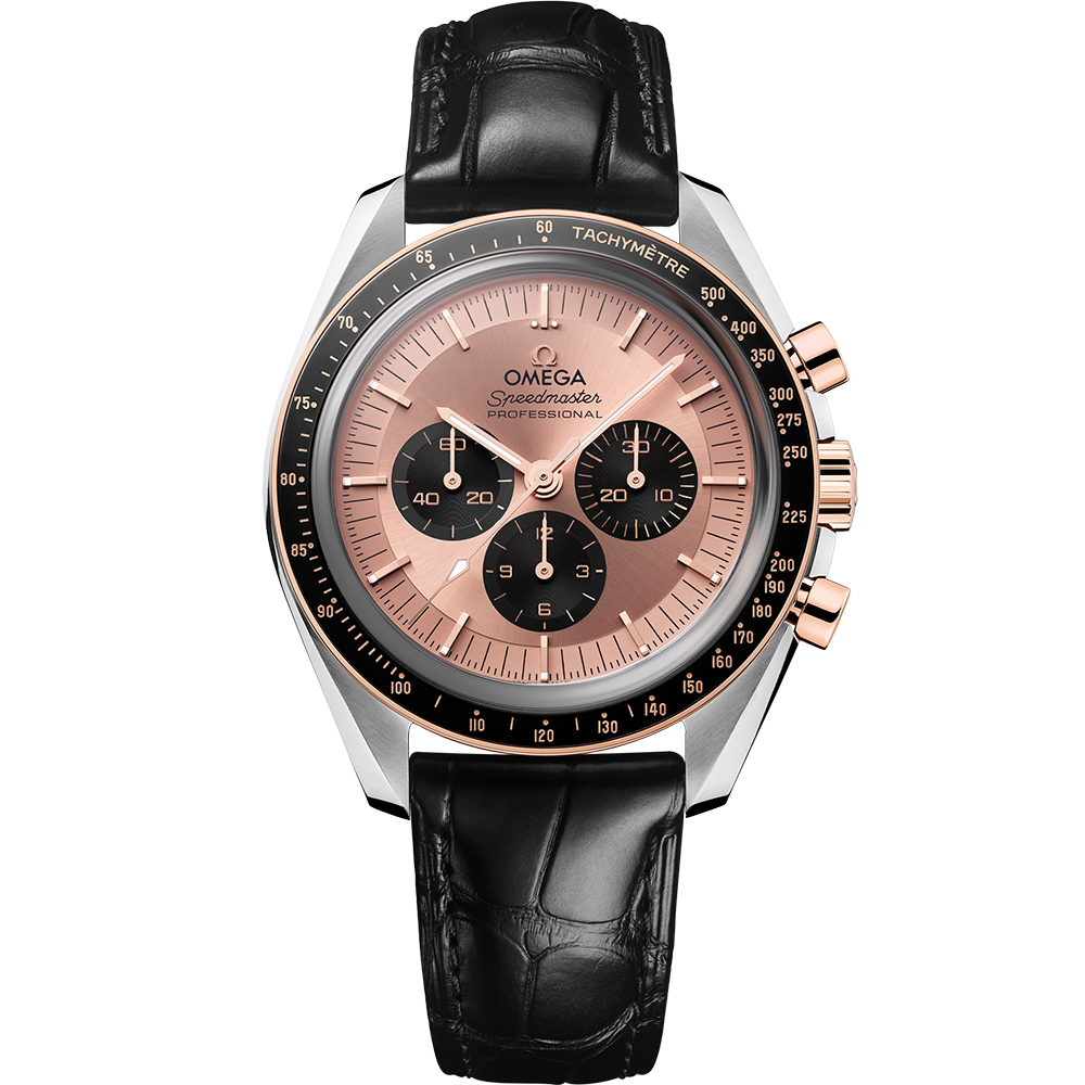 Omega Speedmaster 310.23.42.50.99.001