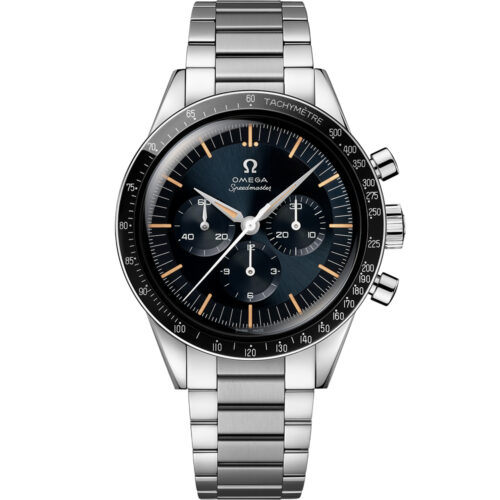 Omega Speedmaster 310.30.40.50.06.001