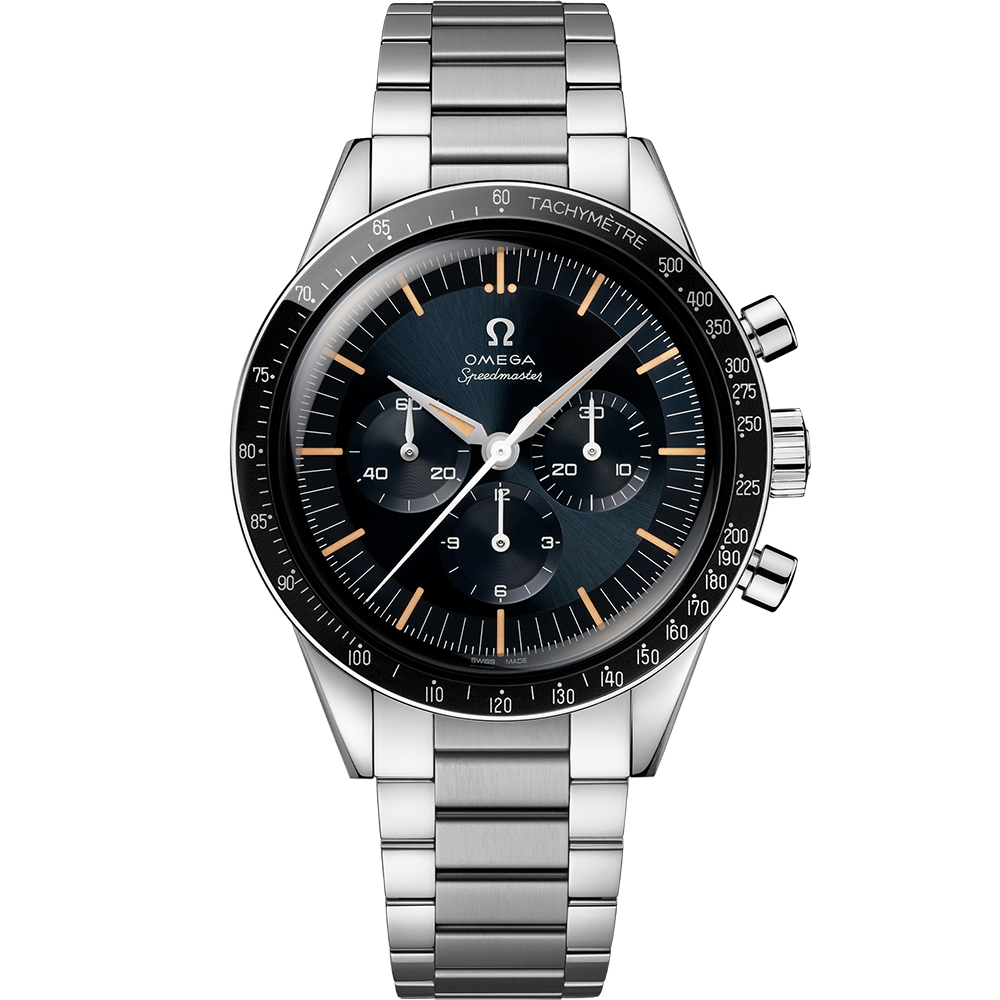 Omega Speedmaster 310.30.40.50.06.001