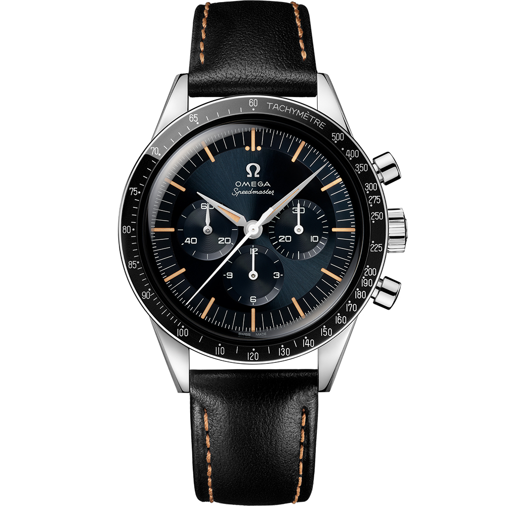 Omega Speedmaster 310.32.40.50.06.001
