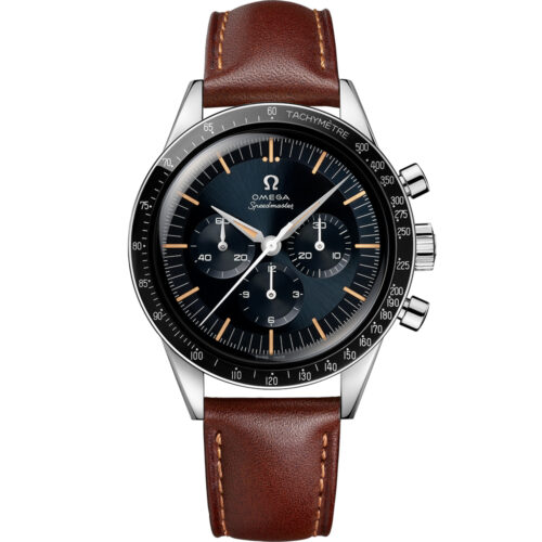 Omega Speedmaster 310.32.40.50.06.002