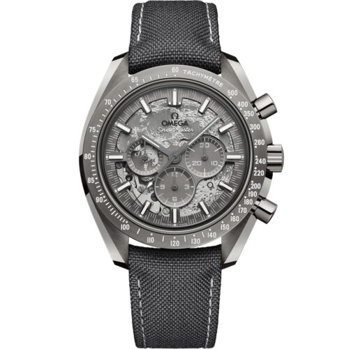 Omega Speedmaster 310.92.44.50.06.001