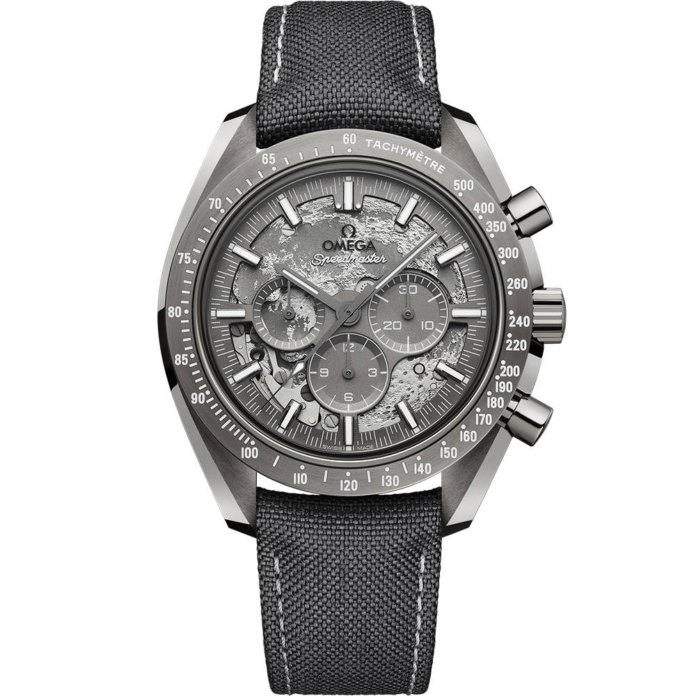Omega Speedmaster 310.92.44.50.06.001