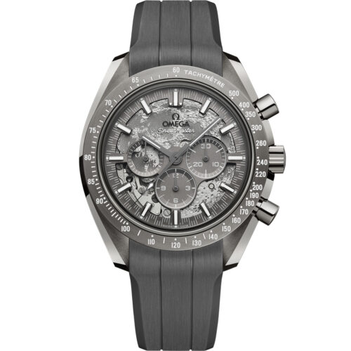 Omega Speedmaster 310.92.44.50.06.002