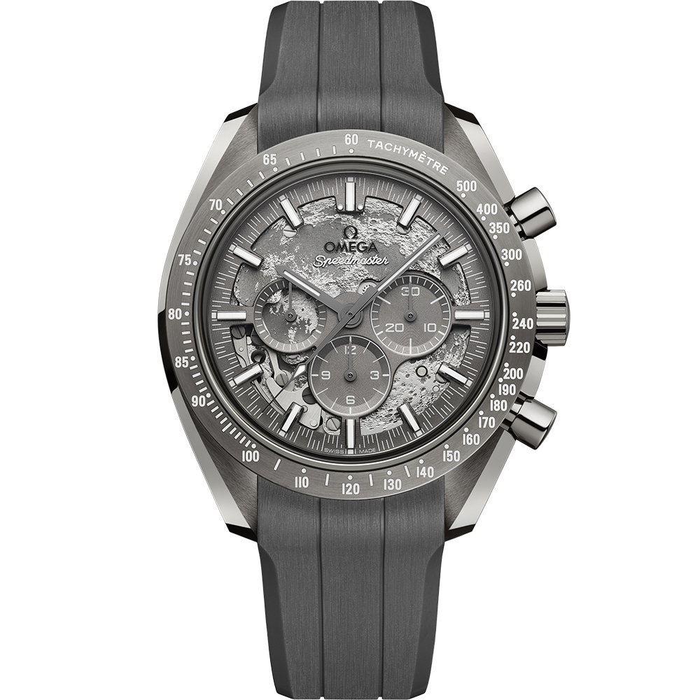 Omega Speedmaster 310.92.44.50.06.002