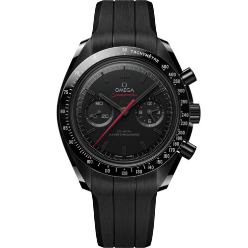 Omega Speedmaster 310.92.44.51.01.001