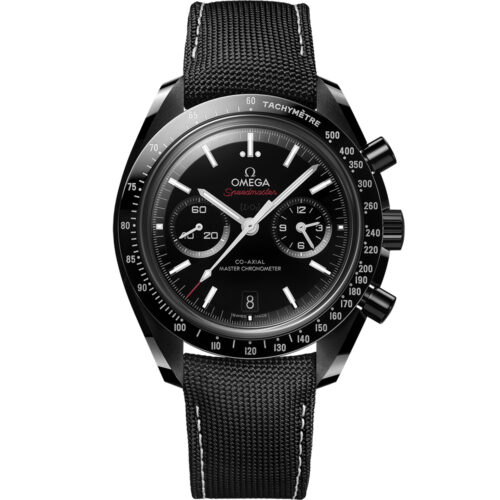 Omega Speedmaster 310.92.44.51.01.002