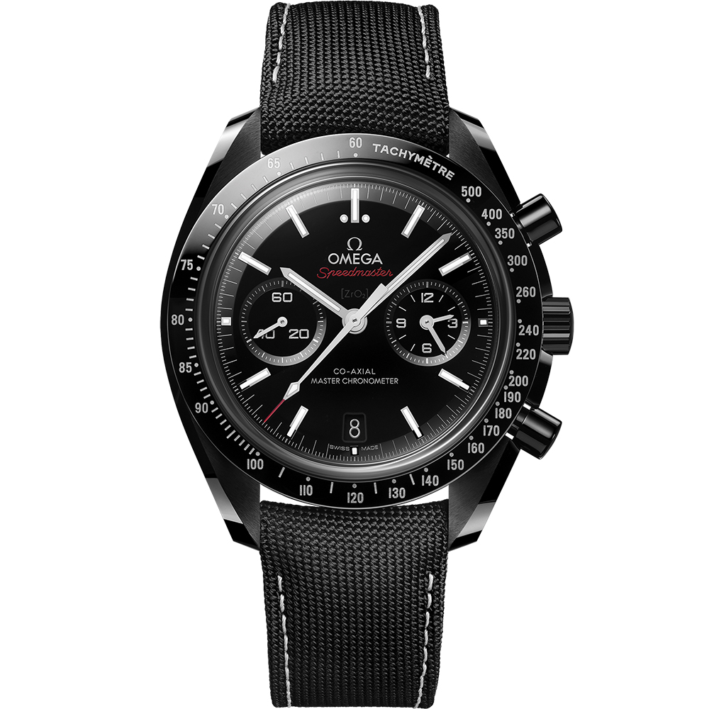 Omega Speedmaster 310.92.44.51.01.002
