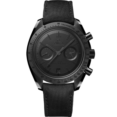 Omega Speedmaster 310.92.44.51.01.003