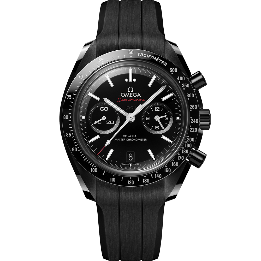 Omega Speedmaster 310.92.44.51.01.004