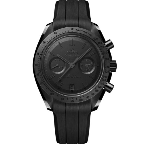 Omega Speedmaster 310.92.44.51.01.005