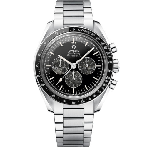 Omega Speedmaster 311.90.42.30.99.002