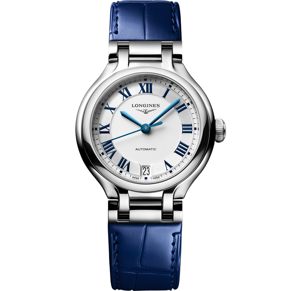 Longines Primaluna L8 124 4 71 2