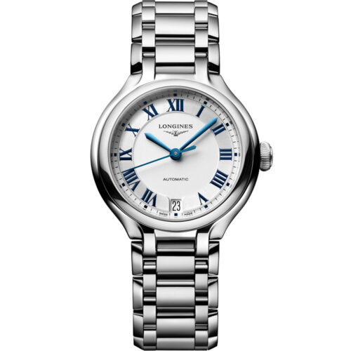 Longines Primaluna L8 124 4 71 6