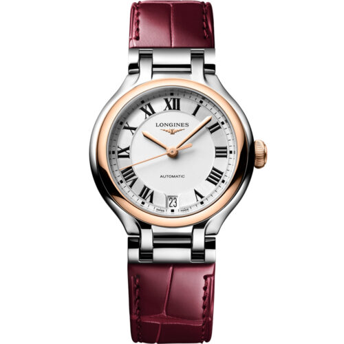 Longines Primaluna L8 124 5 71 2