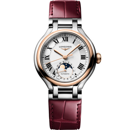 Longines Primaluna L8 126 5 71 2