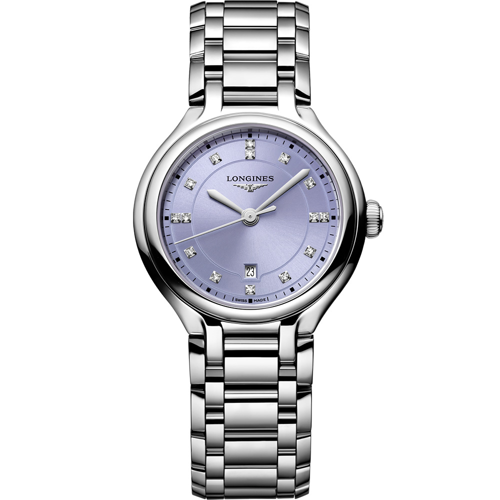 Longines Primaluna L8 142 4 07 6