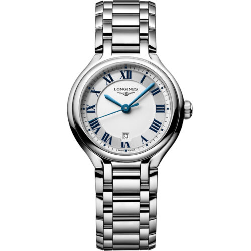 Longines Primaluna L8 142 4 71 6
