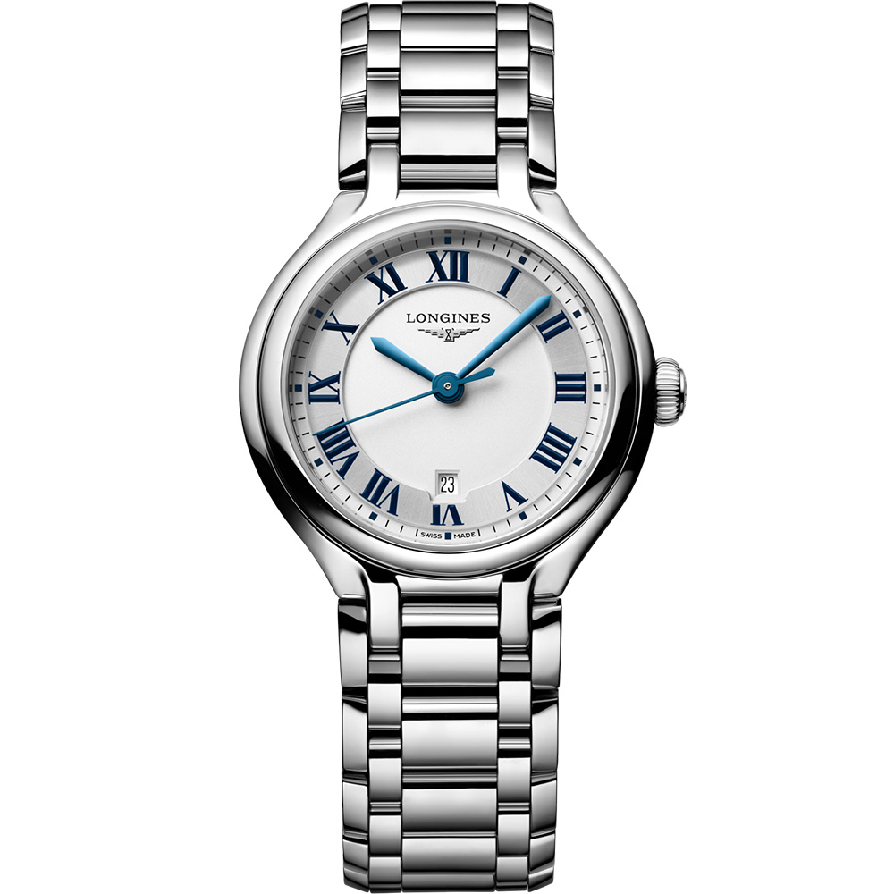 Longines Primaluna L8 142 4 71 6