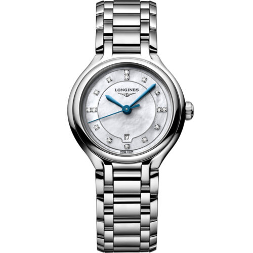 Longines Primaluna L8 142 4 87 6