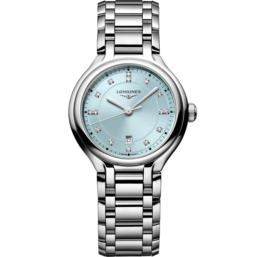Longines Primaluna L8 142 4 97 6