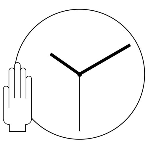 ETA Caliber 2801 2 3