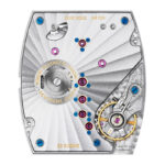 Nomos Caliber DUW 2002