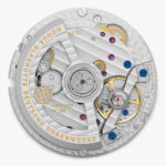 Nomos Caliber DUW 3202