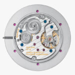 Nomos Caliber DUW 4401