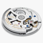 Nomos Caliber DUW 5001 3