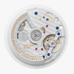 Nomos Caliber DUW 6101
