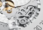 Nomos Caliber DUW 6101 4