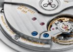 Nomos Caliber DUW 6101 6