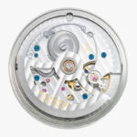 Nomos Caliber Zeta