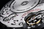 Oris Caliber 110 2