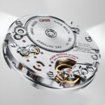 Oris Caliber 111 2