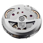Oris Caliber 400
