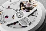 Oris Caliber 400 2