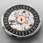Oris Movement Calibre 400.tif