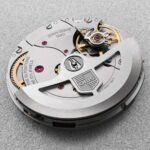 Oris Movement Calibre 400.tif