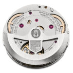 Oris Caliber 401