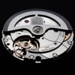 Oris Caliber 401 3