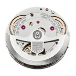 Oris Caliber 403