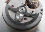 Oris Caliber 403 2