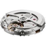 Oris Caliber 403 3