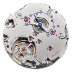Oris Caliber 473